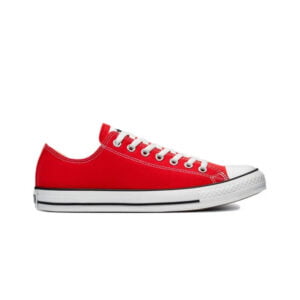 Converse-Roja-Bota-Yunay