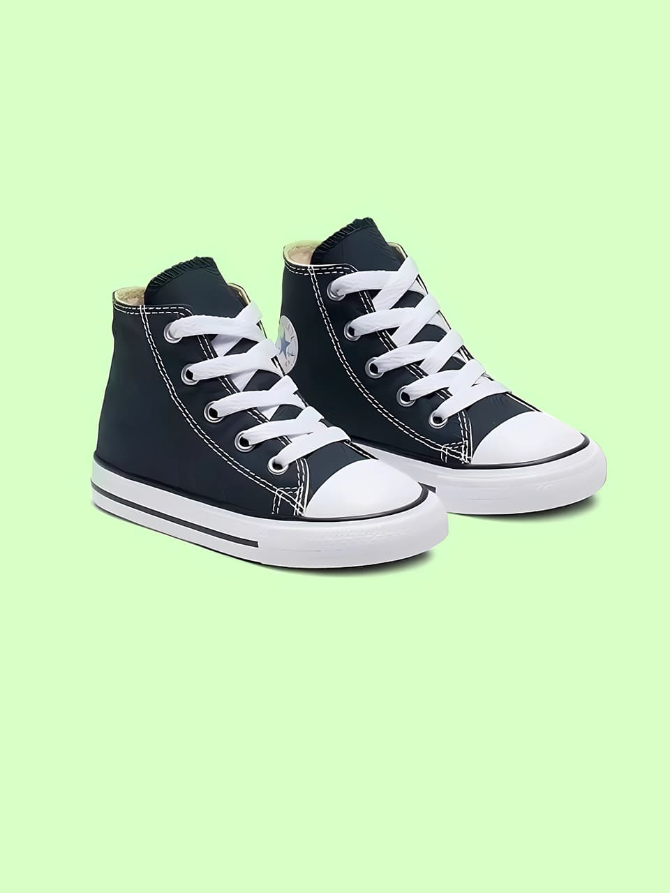 Converse para mujer - categoría femenina
