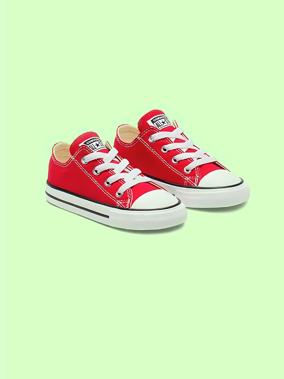 Converse para hombre - categoría masculina