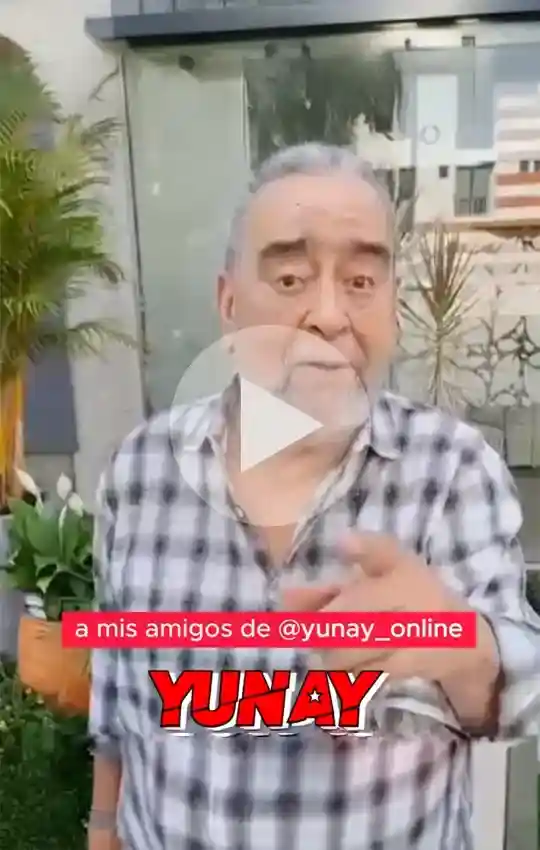 Andy-montañez (1) (1) Andy montañez