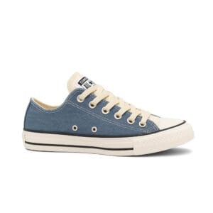 Converse Bicolor