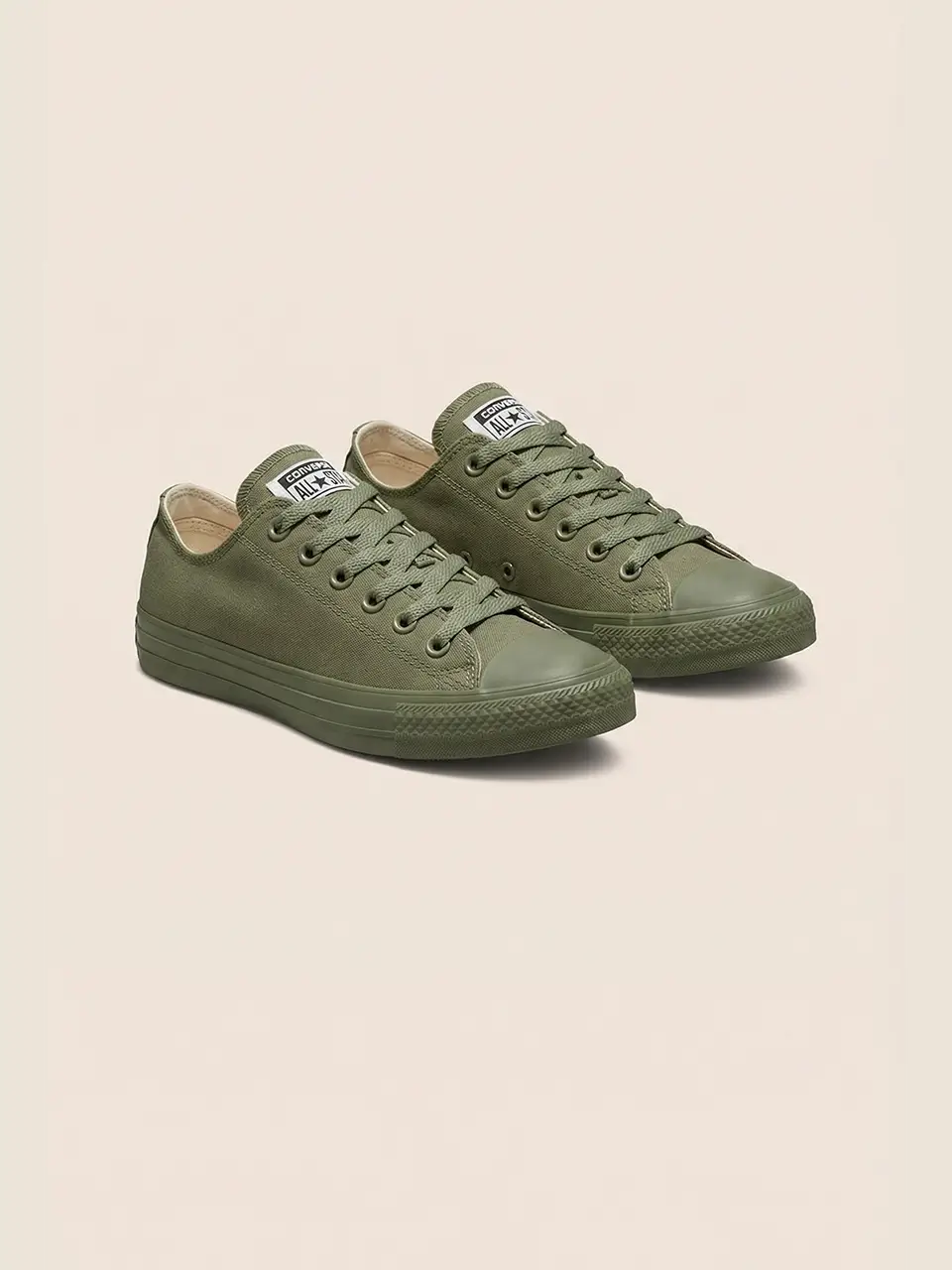 Converse para hombre - categoría masculina